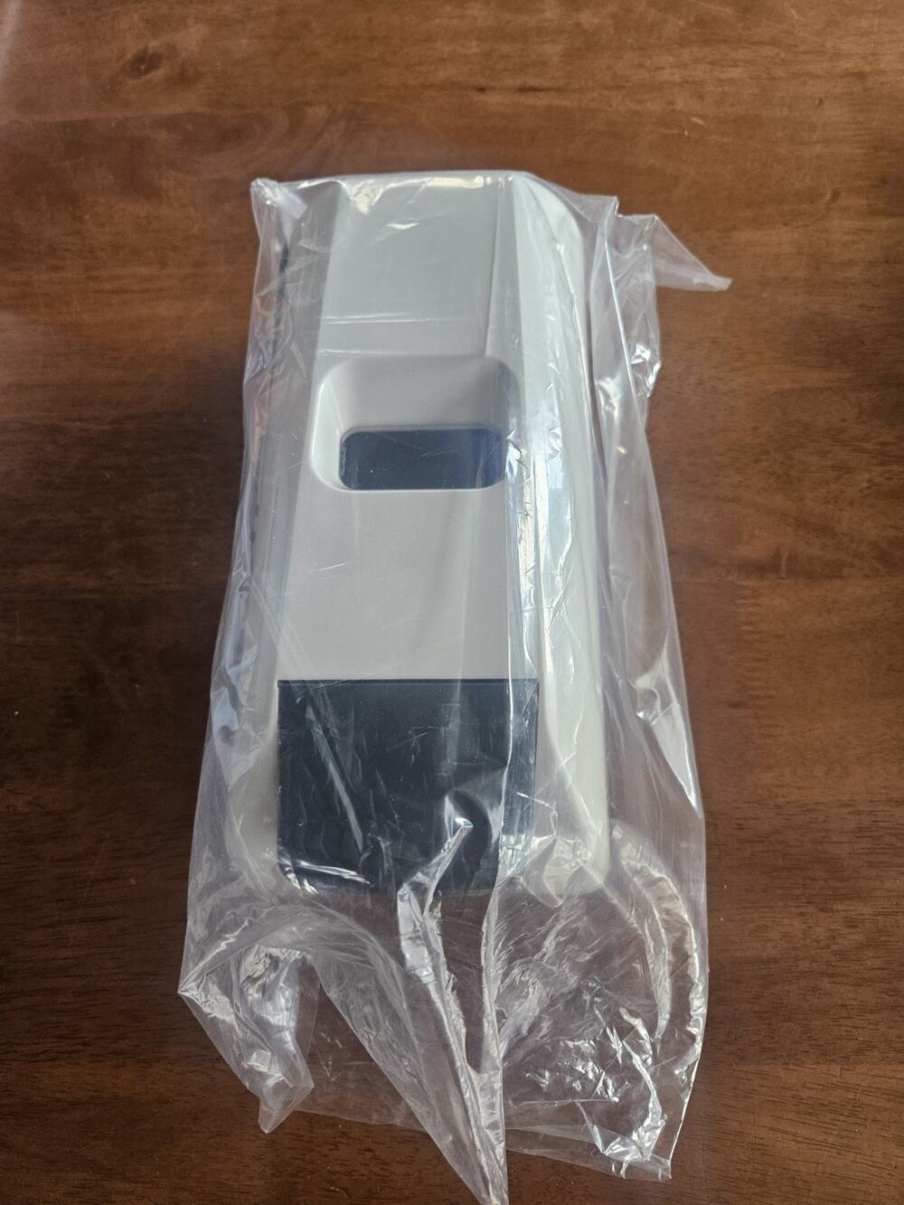 Draco 2100-2 Manual Soap Dispenser